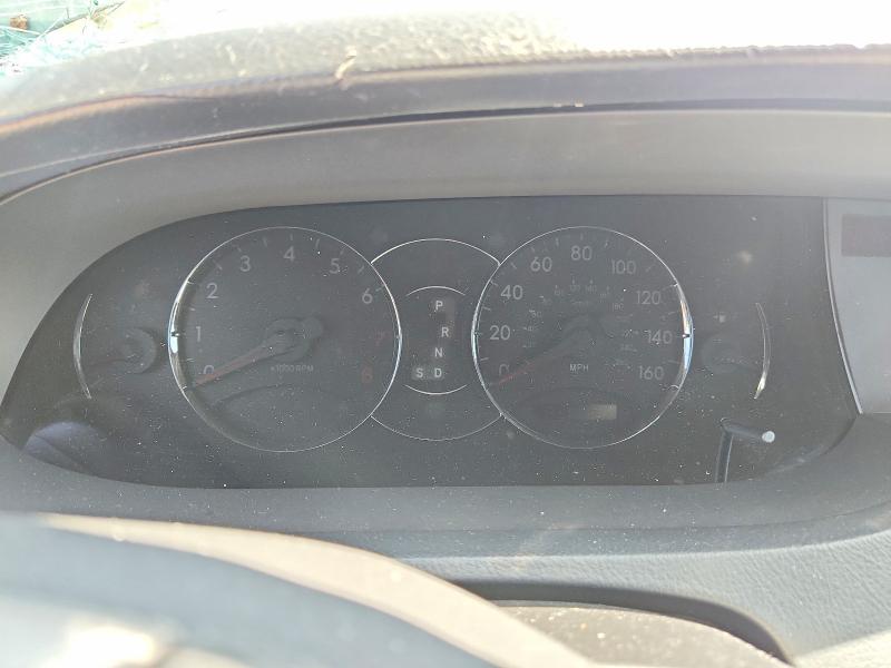 67562136 :رقم المزاد ، 4T1BK36BX8U282287 vin ، 2008 Toyota Avalon مزاد بيع