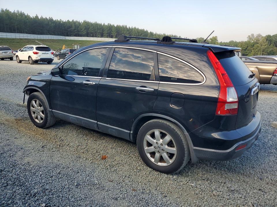 Продаж на аукціоні авто 2007 Honda Cr-v, vin: JHLRE48727C048273, номер лоту: 69599916