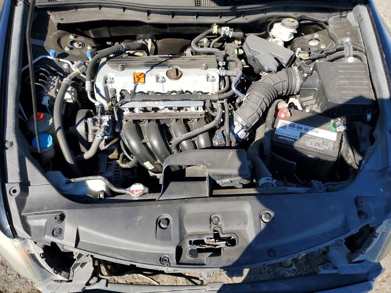 Продажа на аукционе авто 2011 Honda Accord, vin: 1HGCP2F33BA070547, номер лота: 68226816