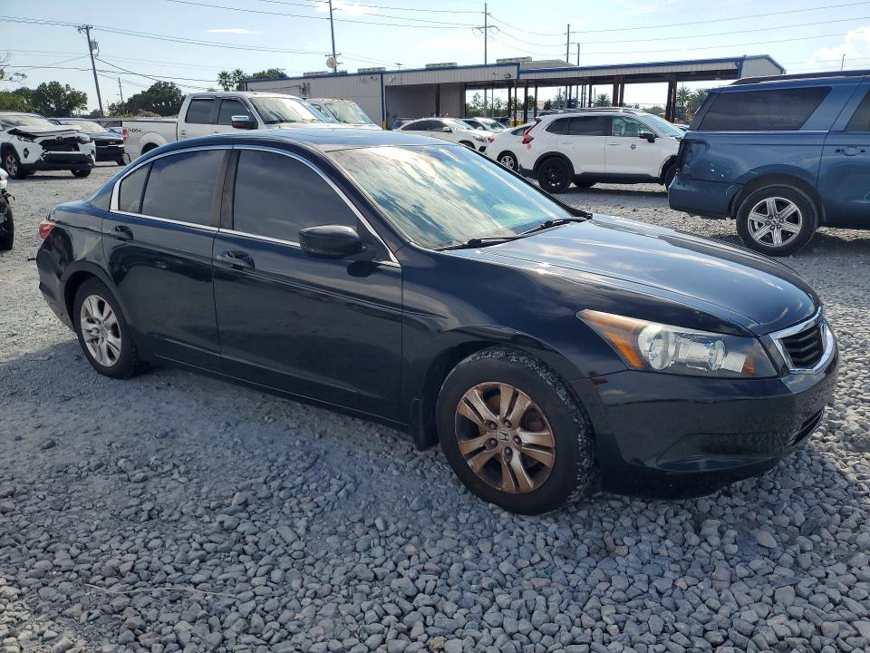 Продажа на аукционе авто 2010 Honda Accord, vin: 1HGCP2F85AA068552, номер лота: 70116616