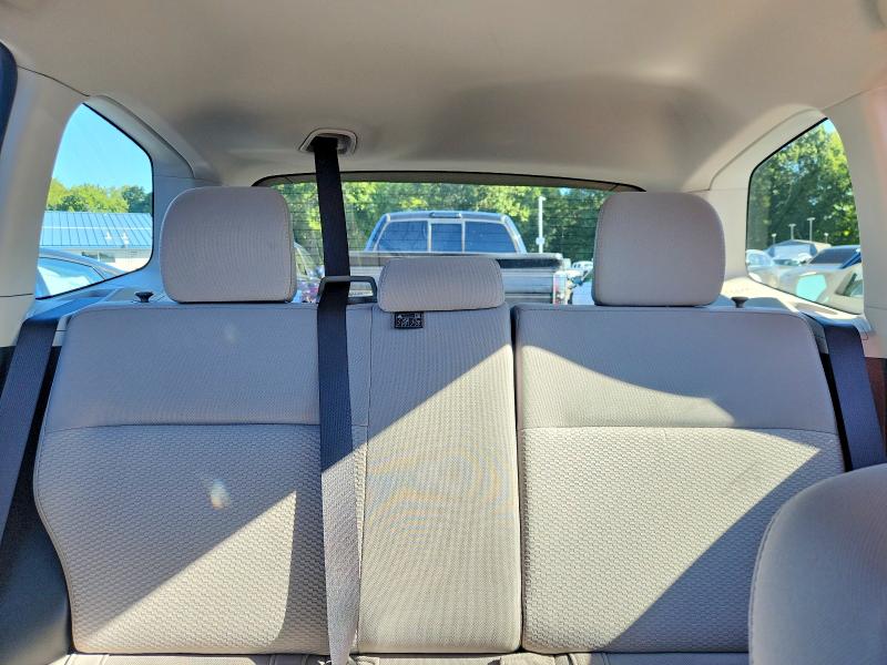Aukcja sprzedaży 2016 Subaru Forester, vin: JF2SJABC3GH569067, numer aukcji: 67603136