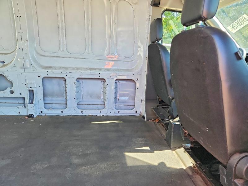 2020 Ford Transit მანქანა იყიდება აუქციონზე, vin: 1FTBR1C83LKB35391, აუქციონის ნომერი: 69805126