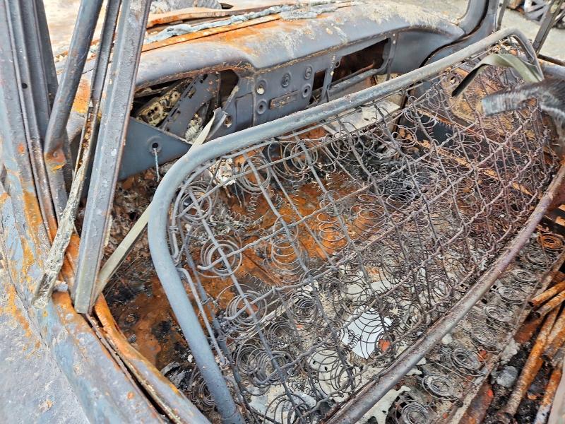 66086436 :رقم المزاد ، 3A560008683 vin ، 1956 Chevrolet 3100 مزاد بيع