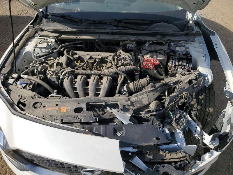 70340986 :رقم المزاد ، JM1BPAB72L1175790 vin ، 2020 Mazda 3 مزاد بيع