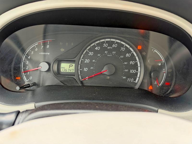 Aukcja sprzedaży 2014 Toyota Sienna, vin: 5TDKK3DC2ES495878, numer aukcji: 71273426