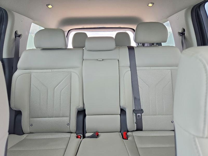 2024 Hyundai Santa Fe მანქანა იყიდება აუქციონზე, vin: 5NMP2DGL6RH023845, აუქციონის ნომერი: 71096836