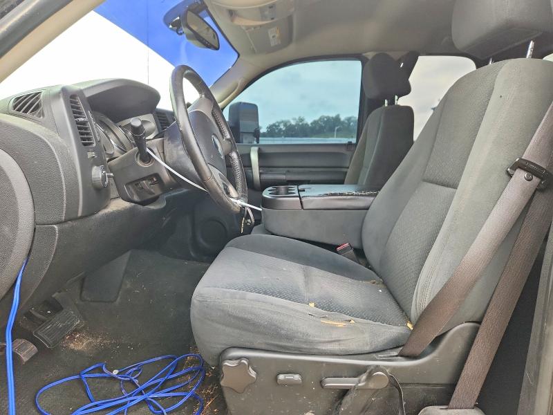 Aukcja sprzedaży 2008 Chevrolet Silverado, vin: 1GCEK19088Z156089, numer aukcji: 70306046