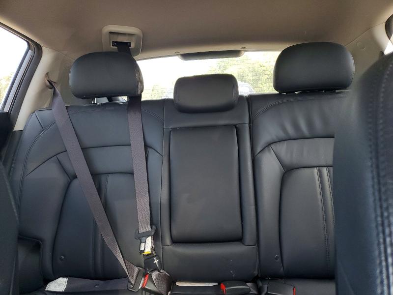 70431596 :رقم المزاد ، KNDPCCAC5G7802710 vin ، 2016 Kia Sportage مزاد بيع