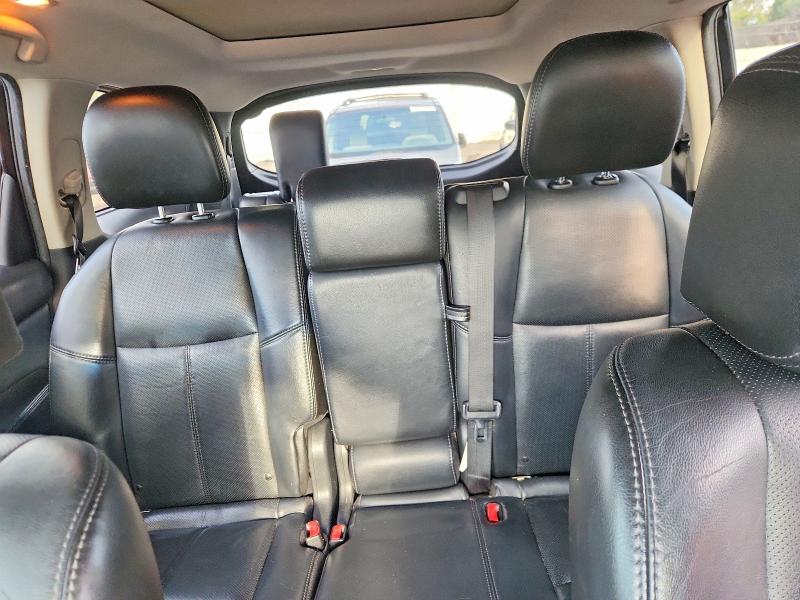 Aukcja sprzedaży 2013 Nissan Pathfinder, vin: 5N1AR2MMXDC667385, numer aukcji: 70862436
