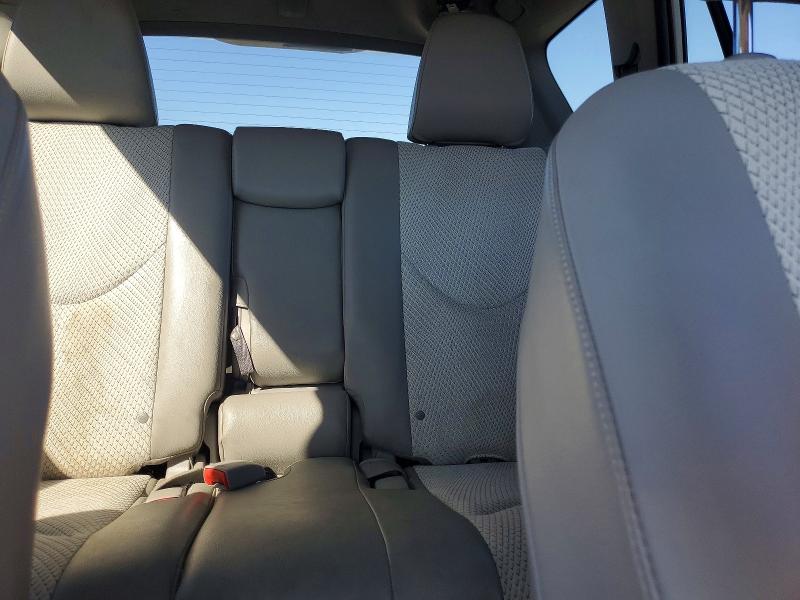 Aukcja sprzedaży 2014 Toyota Rav4 Ev, vin: 2T3YL4DV7EW002984, numer aukcji: 70811226