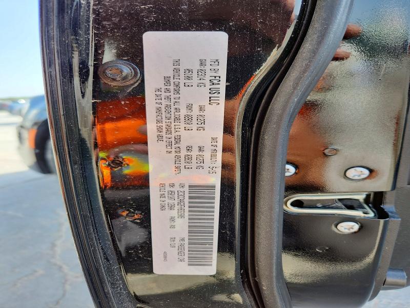 Aukcja sprzedaży 2015 Chrysler 300, vin: 2C3CCAAG2FH832809, numer aukcji: 68785866