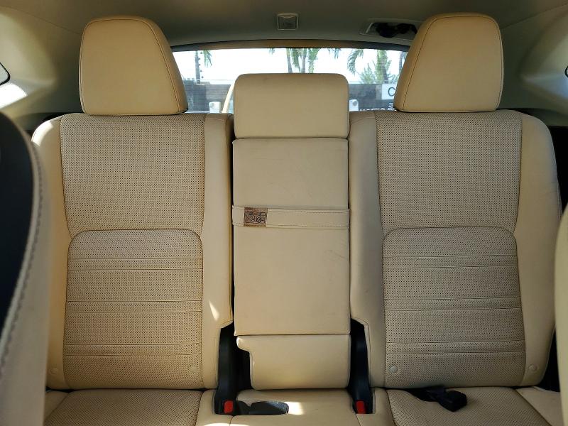 2015 Lexus Nx 300h მანქანა იყიდება აუქციონზე, vin: JTJYWRBZ9F2008190, აუქციონის ნომერი: 68238556