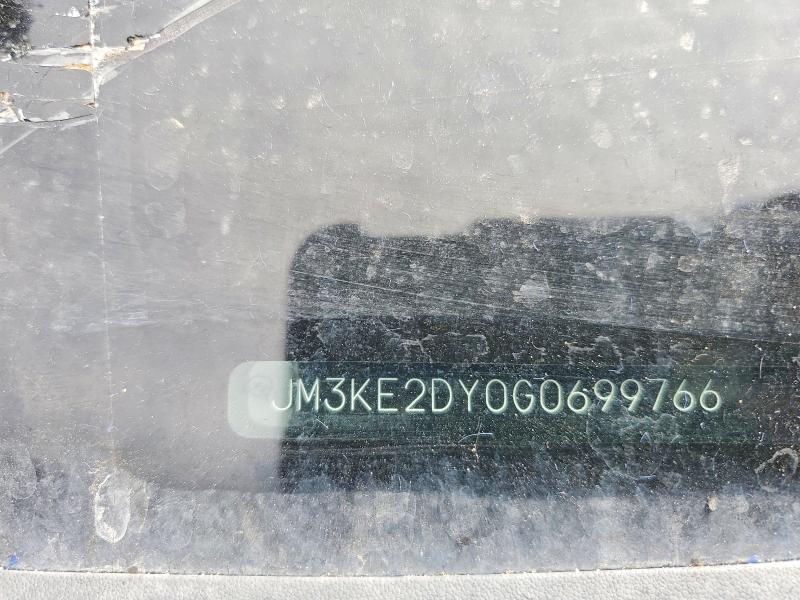 Aukcja sprzedaży 2016 Mazda Cx-5, vin: JM3KE2DY0G0699766, numer aukcji: 67863406