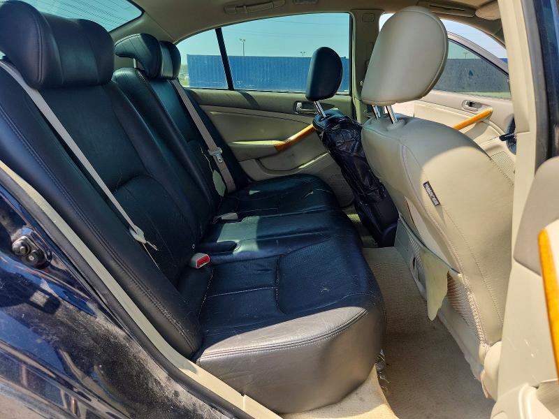 Продаж на аукціоні авто 2004 Infiniti G35, vin: JNKCV51F84M717774, номер лоту: 67235026