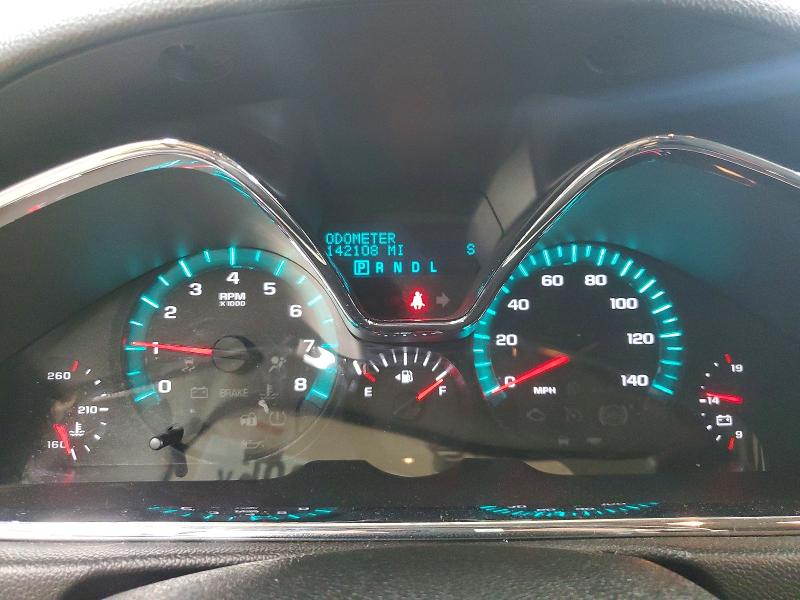 67331036 :رقم المزاد ، 1GNKVGKD3FJ387429 vin ، 2015 Chevrolet Traverse مزاد بيع
