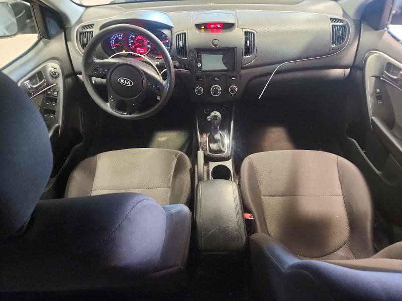 Aukcja sprzedaży 2013 Kia Forte, vin: KNAFU4A21D5728115, numer aukcji: 67855916