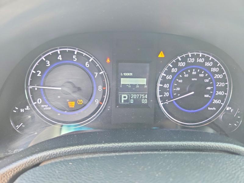 67513956 :رقم المزاد ، JN1CV6AR4AM459656 vin ، 2010 Infiniti G37 Sedan مزاد بيع