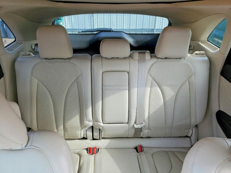 70702536 :رقم المزاد ، 5LMTJ2AH5FUJ23183 vin ، 2015 Lincoln Mkc مزاد بيع