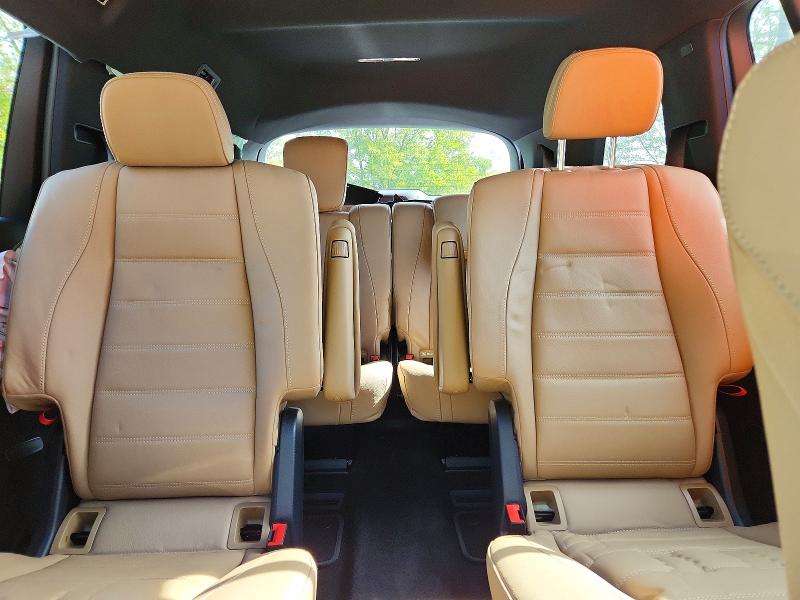 70792296 :رقم المزاد ، 4JGFF5KE0TB673860 vin ، 2026 Mercedes-benz Gls مزاد بيع