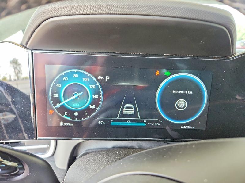 Продаж на аукціоні авто 2021 Hyundai Elantra, vin: KMHLP4AG3MU132465, номер лоту: 66272836