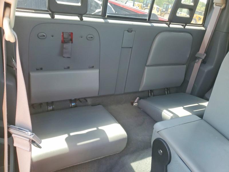 Продаж на аукціоні авто 2005 Dodge Dakota, vin: 1D7HE42N05S269007, номер лоту: 68846166