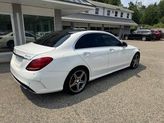 Aukcja sprzedaży 2015 Mercedes-benz C, vin: 55SWF4KB9FU000313, numer aukcji: 70510866