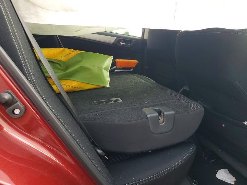 67135616 :رقم المزاد ، 4S4BSACC0H3235633 vin ، 2017 Subaru Outback مزاد بيع