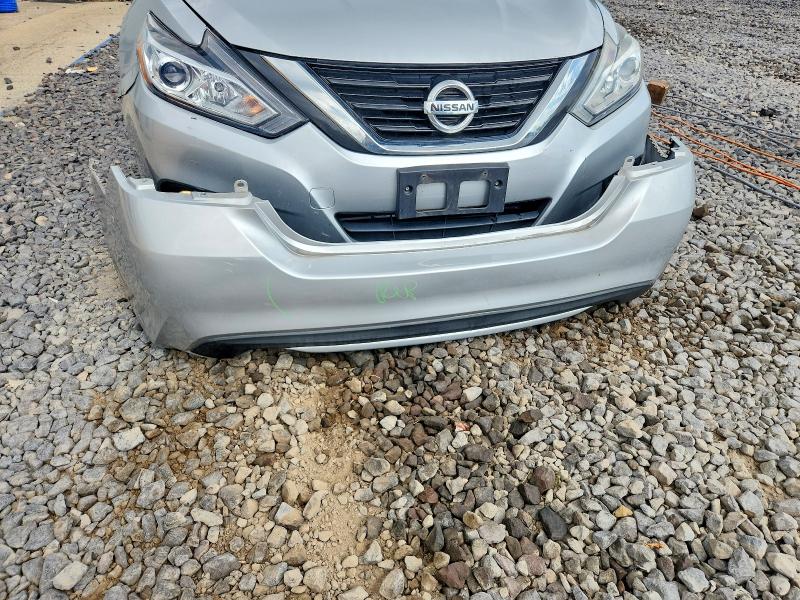2016 Nissan Altima მანქანა იყიდება აუქციონზე, vin: 1N4AL3AP5GC166909, აუქციონის ნომერი: 68859336