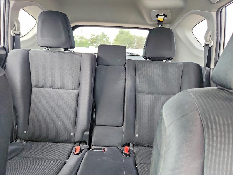 67070246 :رقم المزاد ، 2T3BFREV9FW368844 vin ، 2015 Toyota Rav4 مزاد بيع