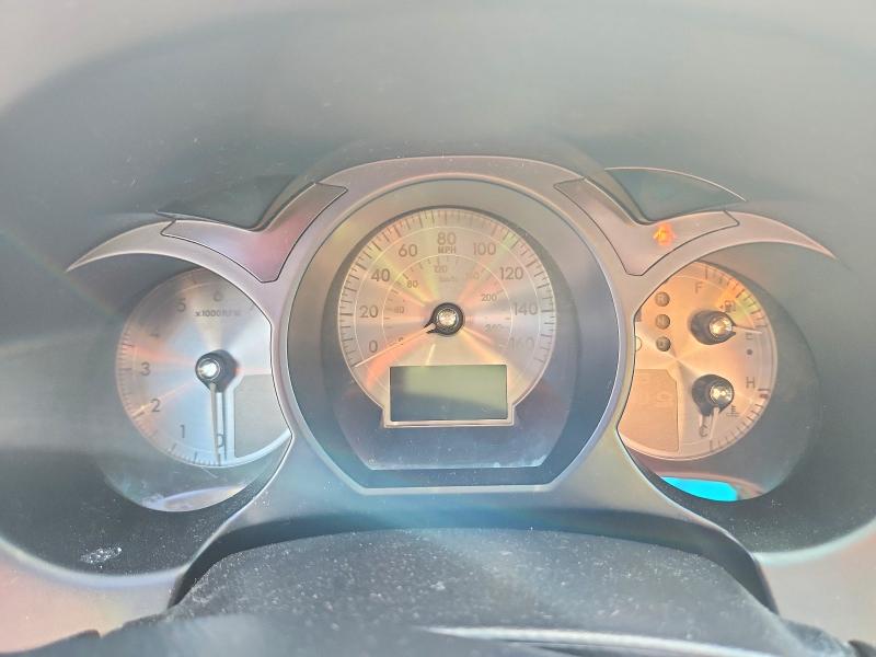 2007 Lexus Gs მანქანა იყიდება აუქციონზე, vin: JTHCE96S470007151, აუქციონის ნომერი: 66937106