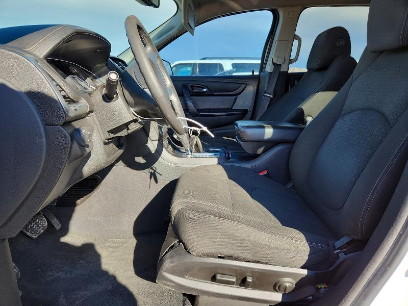 Продаж на аукціоні авто 2016 Gmc Acadia, vin: 1GKKRPKD0GJ164493, номер лоту: 70273516