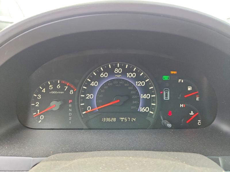 2008 Honda Odyssey მანქანა იყიდება აუქციონზე, vin: 5FNRL38648B029832, აუქციონის ნომერი: 68068896