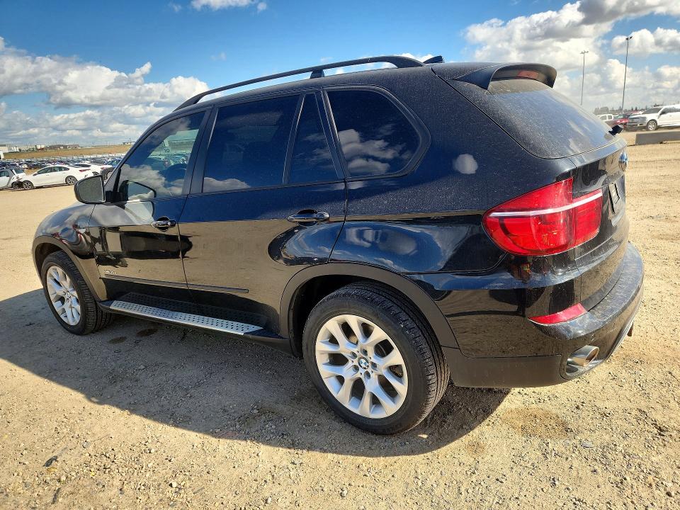 Auction sale of the 2013 Bmw X5, vin: 5UXZW0C52D0B94082        , lot number: 69176226