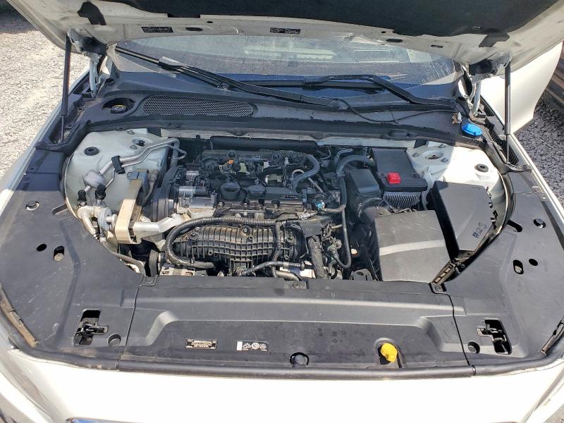 Aukcja sprzedaży 2017 Volvo S90, vin: YV1A22ML5H1000493, numer aukcji: 68334636