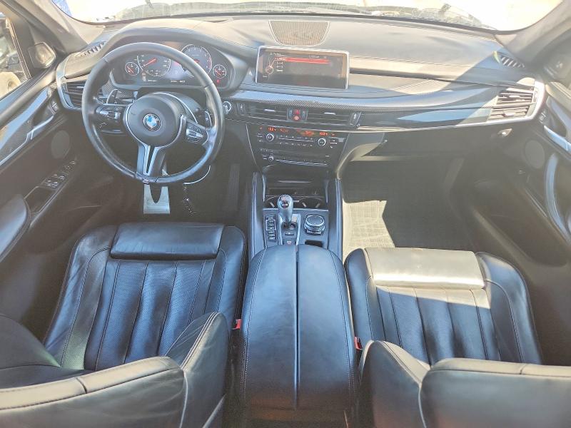 Продажа на аукционе авто 2015 Bmw X5, vin: 5YMKT6C58F0C89299, номер лота: 67879156