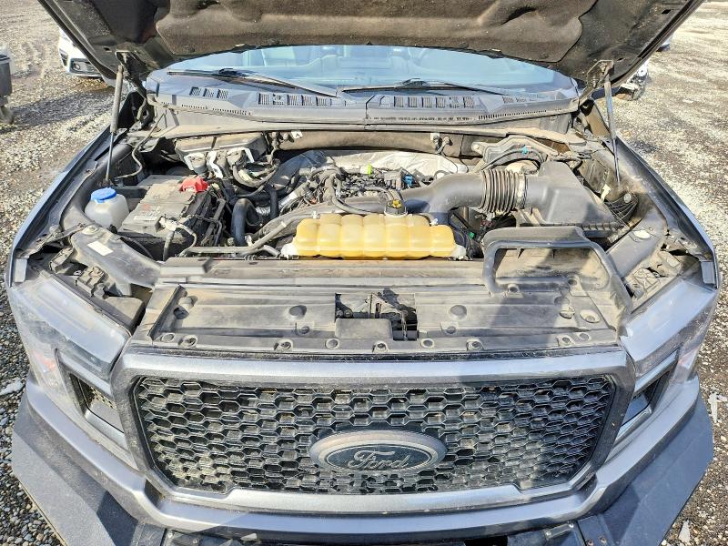Aukcja sprzedaży 2020 Ford F150, vin: 1FTEW1EP8LFB73184, numer aukcji: 69738546