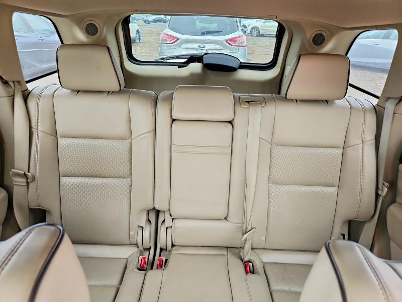 Aukcja sprzedaży 2011 Jeep Grand Cherokee, vin: 1J4RR6GT5BC605966, numer aukcji: 70143906