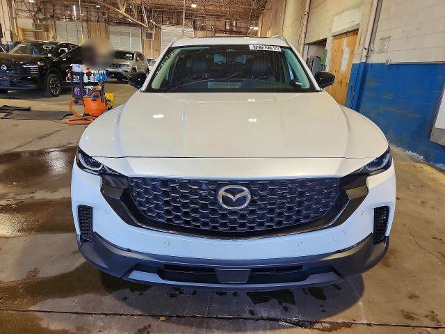Продаж на аукціоні авто 2026 Mazda Cx-50, vin: 7MMVABBL2TN493080, номер лоту: 70703786