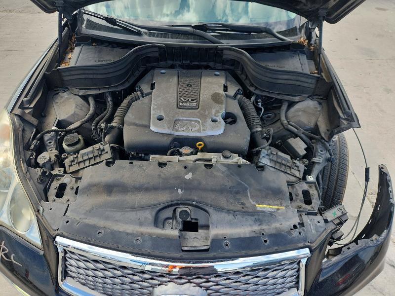 2016 Infiniti Qx50 მანქანა იყიდება აუქციონზე, vin: JN1BJ0RP9GM234715, აუქციონის ნომერი: 68653126