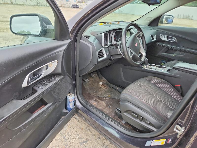 Продажа на аукционе авто 2016 Chevrolet Equinox, vin: 2GNFLFEK3G6153091, номер лота: 70418366