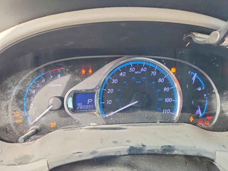 Продажа на аукционе авто 2014 Toyota Sienna, vin: 5TDYK3DC0ES440260, номер лота: 67732956