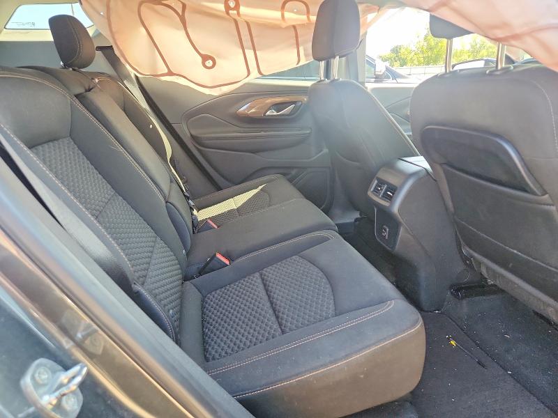 Aukcja sprzedaży 2019 Gmc Terrain, vin: 3GKALTEV2KL363931, numer aukcji: 68491896