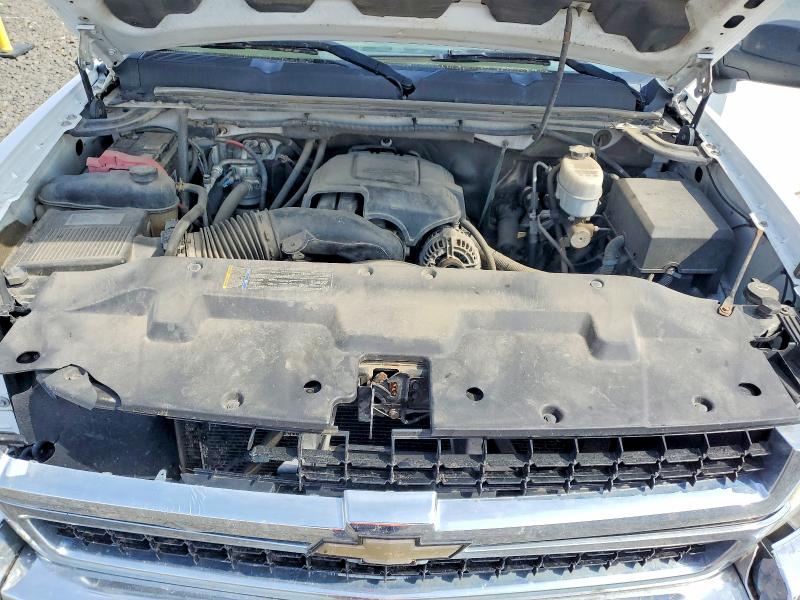 Продаж на аукціоні авто 2009 Chevrolet Silverado, vin: 1GCHK54K89F166833, номер лоту: 67625506