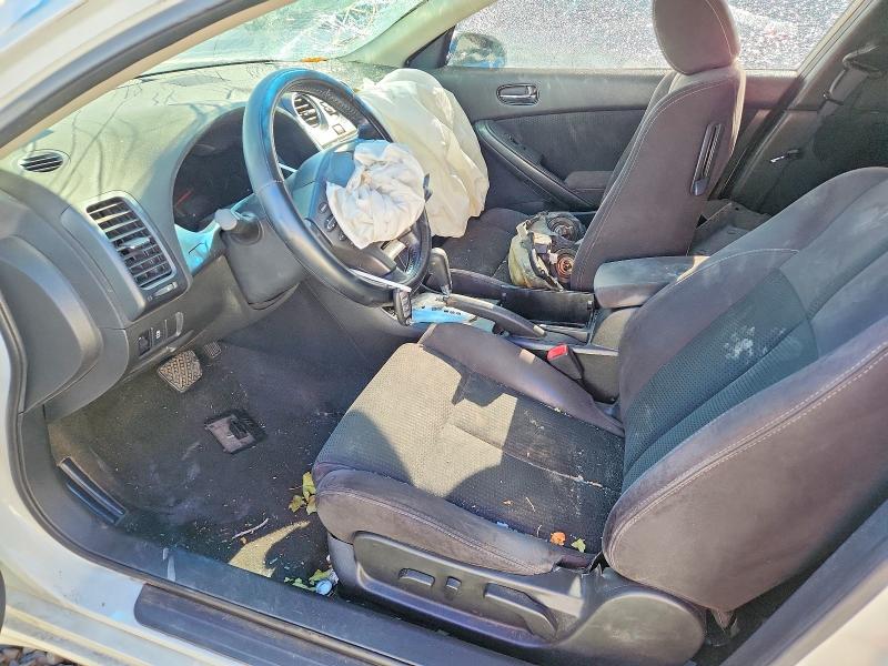 Aukcja sprzedaży 2012 Nissan Altima, vin: 1N4AL2EP3CC262035, numer aukcji: 70364576