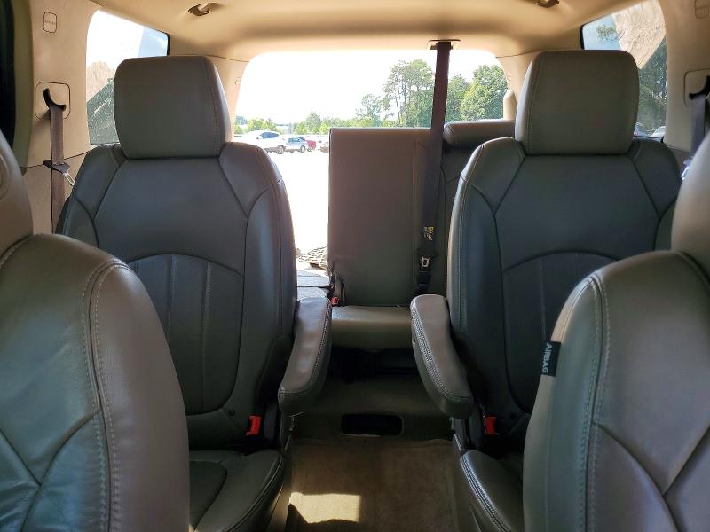 2014 Gmc Acadia მანქანა იყიდება აუქციონზე, vin: 1GKKVTKD3EJ294785, აუქციონის ნომერი: 67629026
