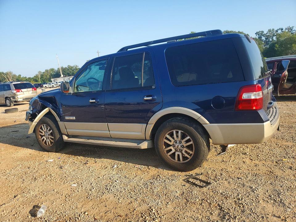 Продаж на аукціоні авто 2008 Ford Expedition, vin: 1FMFU17548LA86375, номер лоту: 68759116