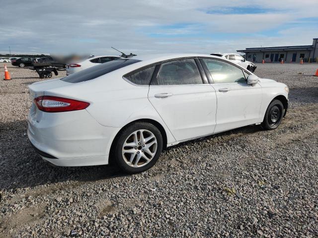 Продажа на аукционе авто 2015 Ford Fusion, vin: 1FA6P0H78F5104289, номер лота: 70664536