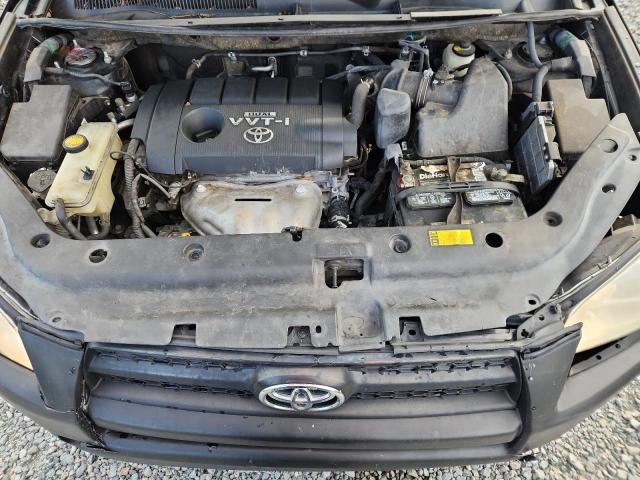 Aukcja sprzedaży 2010 Toyota Rav4, vin: JTMZF4DV5A5022079, numer aukcji: 70836516