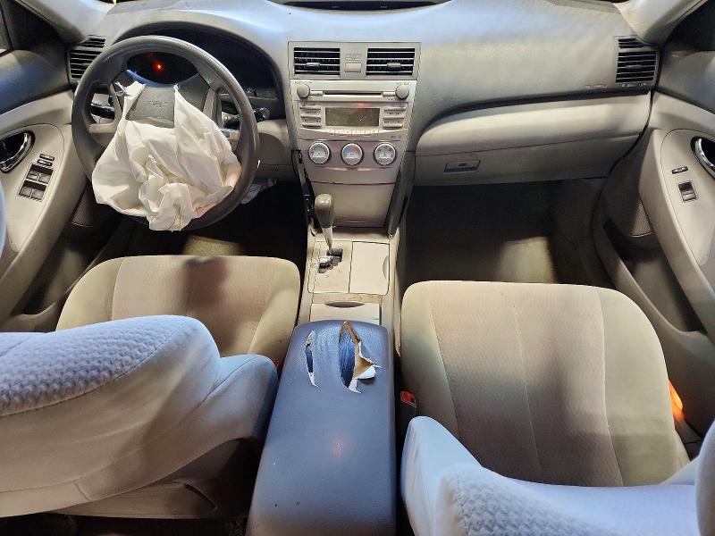 Продаж на аукціоні авто 2011 Toyota Camry, vin: 4T4BF3EK4BR177988, номер лоту: 68222366