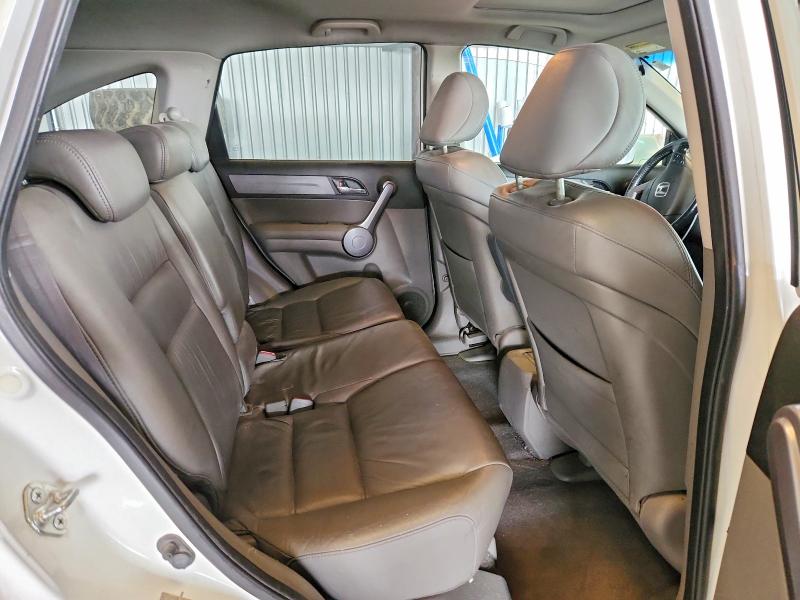 Aukcja sprzedaży 2009 Honda Cr-v, vin: 5J6RE48719L051756, numer aukcji: 69754246